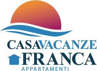 Casa Vacanze Franca